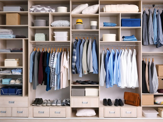 Dressing OREN