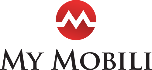 My Mobili