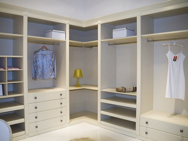 Dressing GOMMA