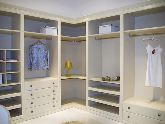 Dressing GOMMA