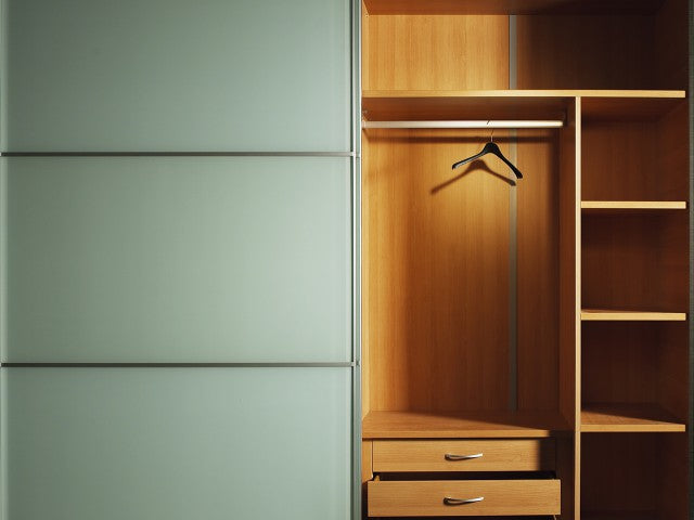 Dressing KOPPA