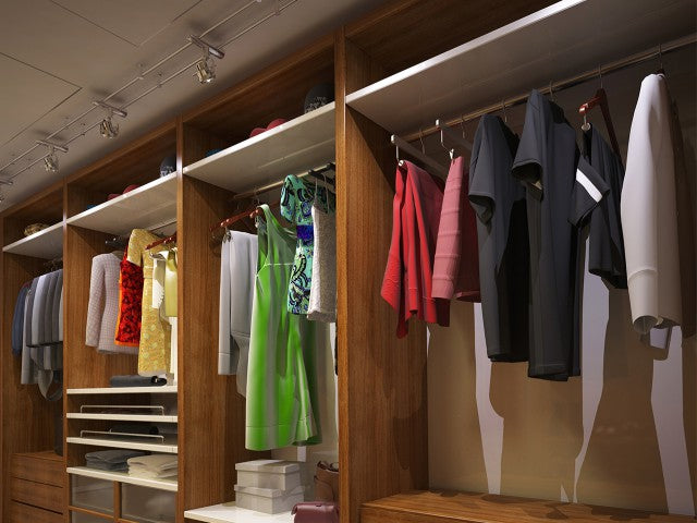 Dressing KAST
