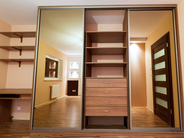 Dressing MONARK
