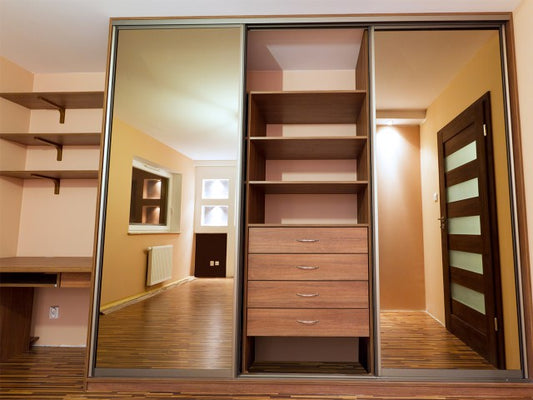 Dressing MONARK