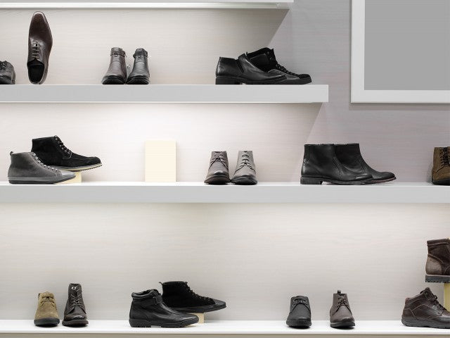 Spatiu comercial INTEGRA