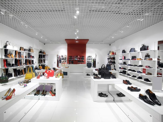Spatiu comercial DEKRA